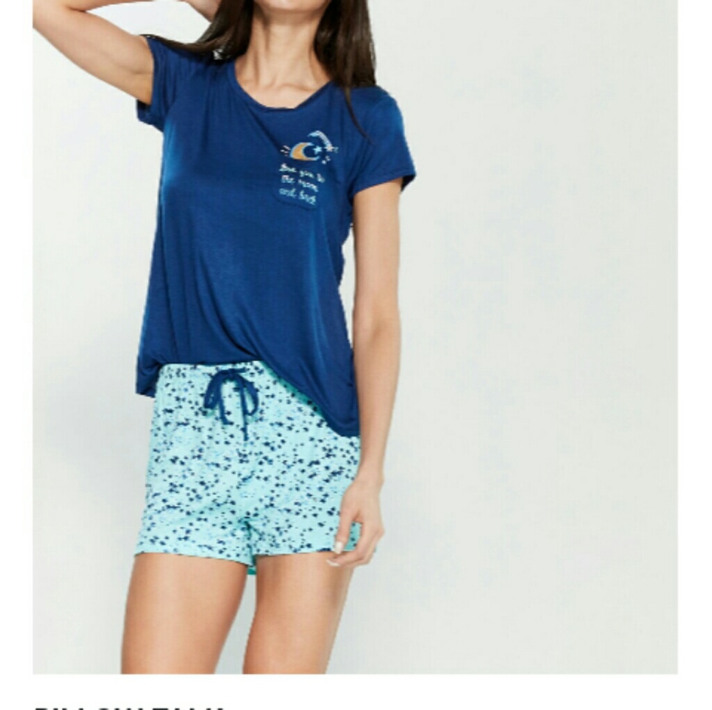 Meet your Posher, Jen